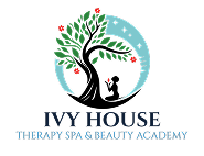 IVY HOUSE