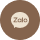 Zalo